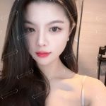 Subang Escort