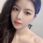 Subang Escort