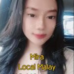 Local Freelance Escort