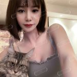 Subang Escort