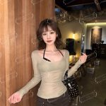 Subang Escort