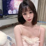 Subang Escort