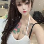 Kl Escort