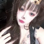 Kl Escort