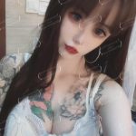 Kl Escort