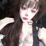 Kl Escort