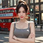 Seputeh Escort